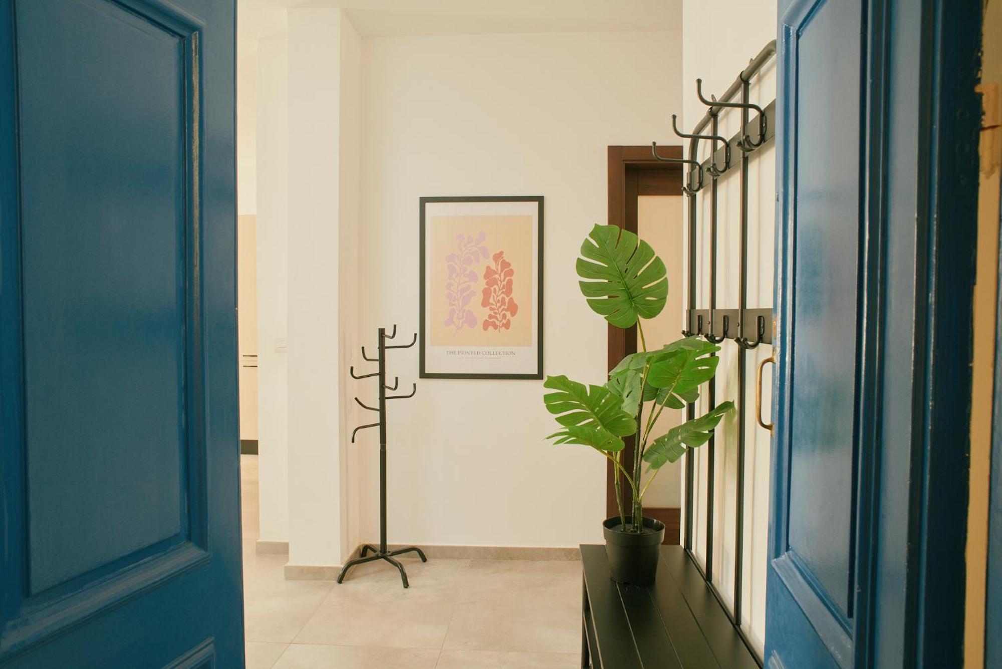 Apartamento Tan-Nanna By Shmoo Sliema Exterior foto